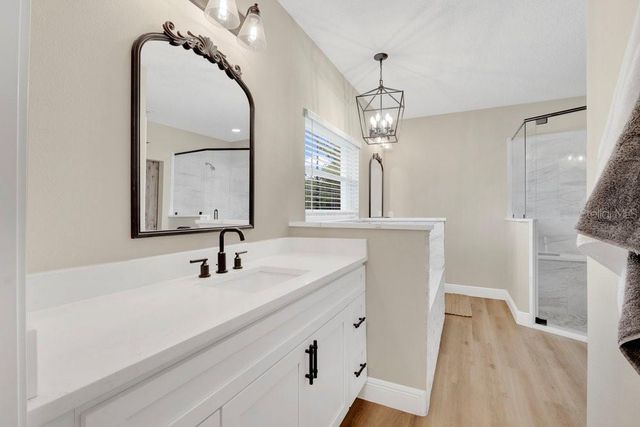 9054 LINCOLN ROAD, St Cloud, FL 34773