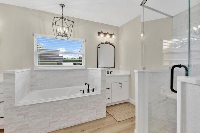 9054 LINCOLN ROAD, St Cloud, FL 34773