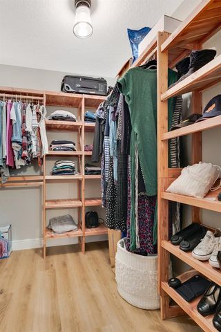 9054 LINCOLN ROAD, St Cloud, FL 34773