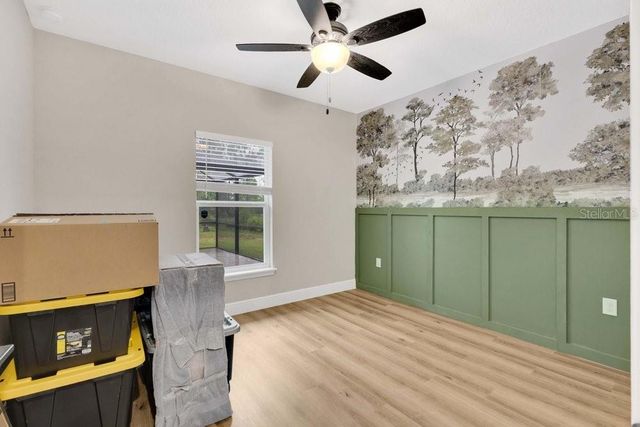 9054 LINCOLN ROAD, St Cloud, FL 34773