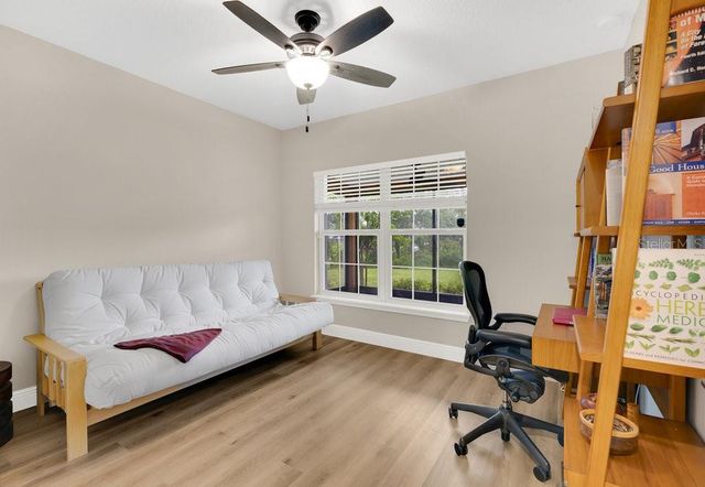 9054 LINCOLN ROAD, St Cloud, FL 34773