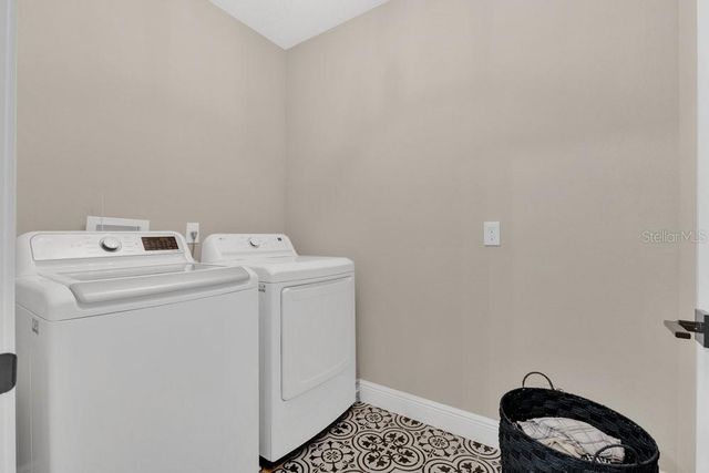 9054 LINCOLN ROAD, St Cloud, FL 34773