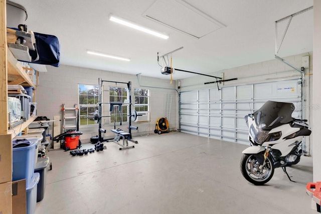 9054 LINCOLN ROAD, St Cloud, FL 34773