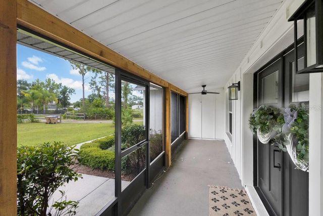 9054 LINCOLN ROAD, St Cloud, FL 34773