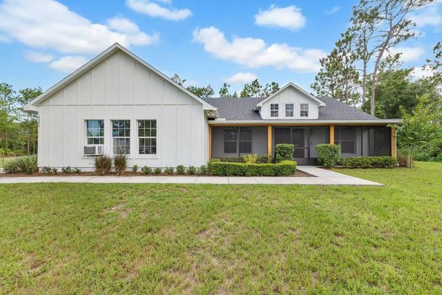 9054 LINCOLN ROAD, St Cloud, FL 34773