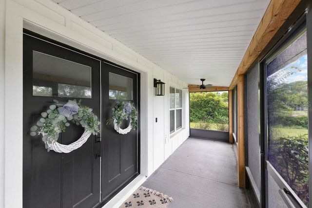 9054 LINCOLN ROAD, St Cloud, FL 34773