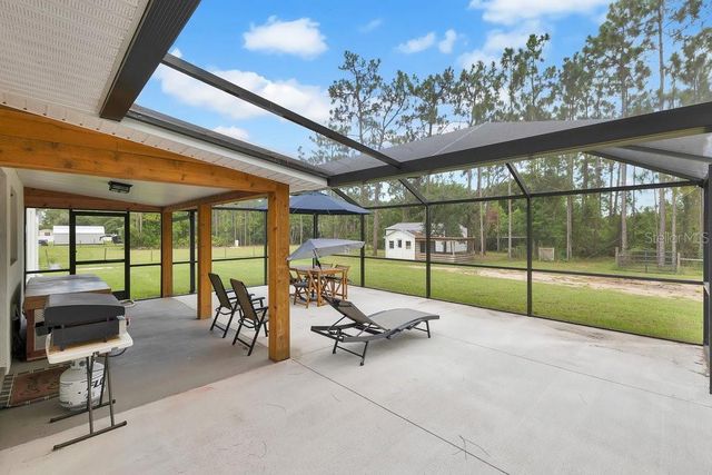 9054 LINCOLN ROAD, St Cloud, FL 34773