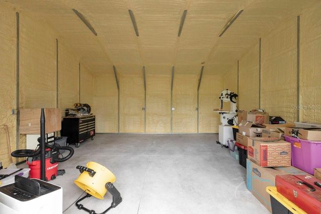 9054 LINCOLN ROAD, St Cloud, FL 34773