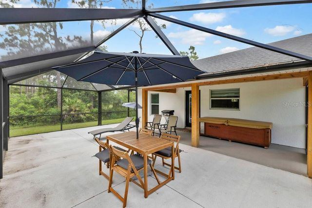 9054 LINCOLN ROAD, St Cloud, FL 34773