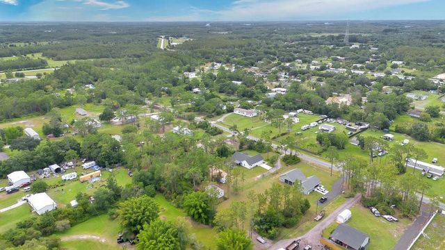 9054 LINCOLN ROAD, St Cloud, FL 34773