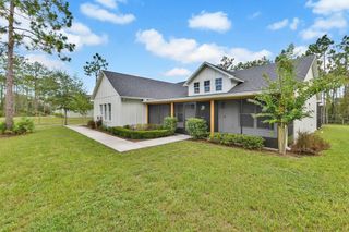 9054 LINCOLN ROAD, St Cloud, FL 34773