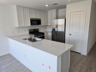 9507 Dazzling Tentacle Drive, Baytown, TX 77521