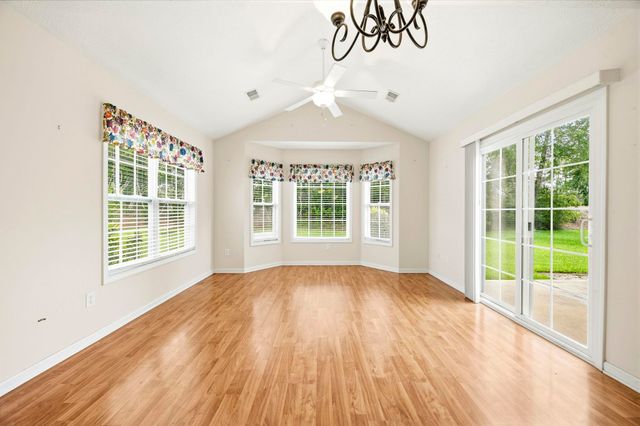 3146 Shorecrest Bay Dr., Murrells Inlet, SC 29576