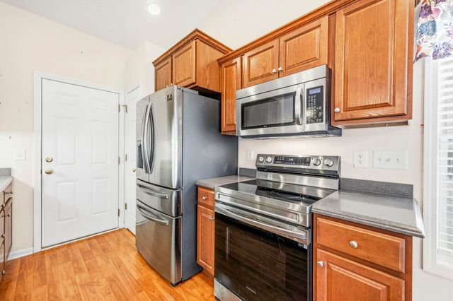 3146 Shorecrest Bay Dr., Murrells Inlet, SC 29576