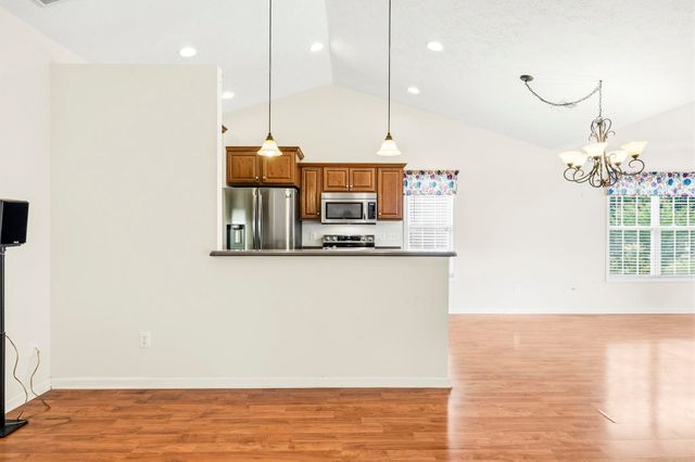 3146 Shorecrest Bay Dr., Murrells Inlet, SC 29576