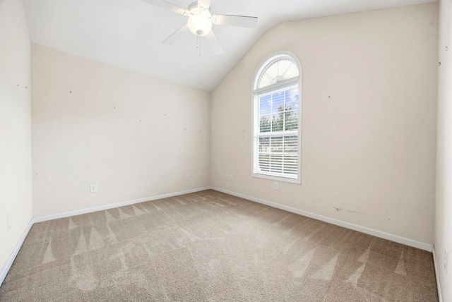3146 Shorecrest Bay Dr., Murrells Inlet, SC 29576