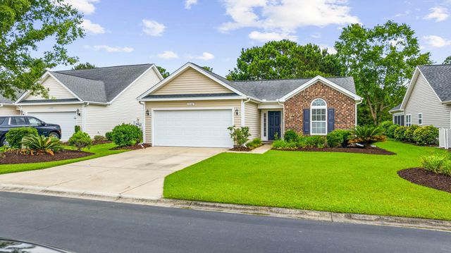 3146 Shorecrest Bay Dr., Murrells Inlet, SC 29576