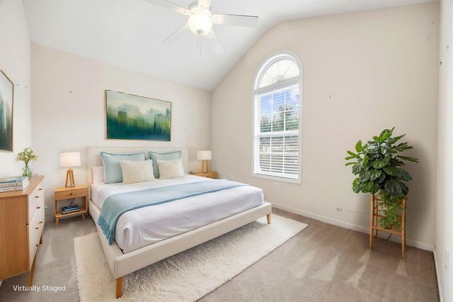 3146 Shorecrest Bay Dr., Murrells Inlet, SC 29576