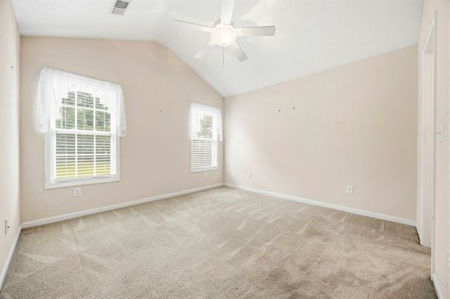 3146 Shorecrest Bay Dr., Murrells Inlet, SC 29576