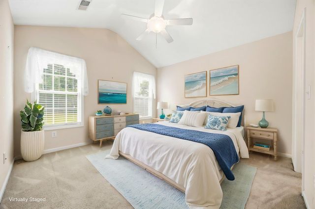 3146 Shorecrest Bay Dr., Murrells Inlet, SC 29576
