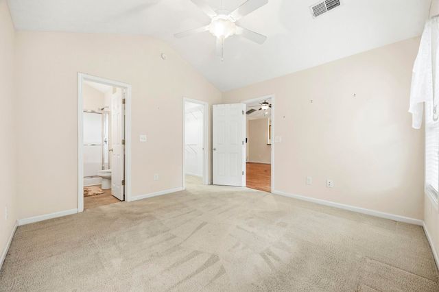 3146 Shorecrest Bay Dr., Murrells Inlet, SC 29576