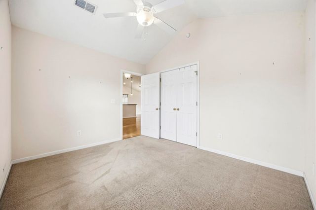 3146 Shorecrest Bay Dr., Murrells Inlet, SC 29576