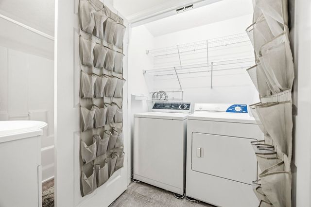 3146 Shorecrest Bay Dr., Murrells Inlet, SC 29576