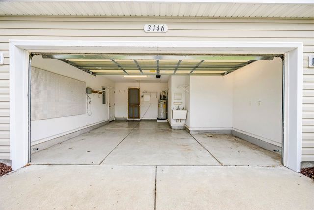 3146 Shorecrest Bay Dr., Murrells Inlet, SC 29576