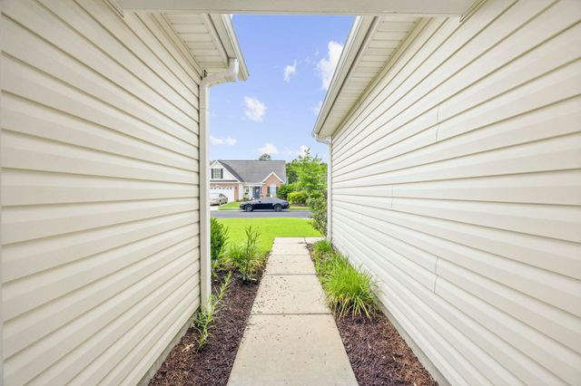 3146 Shorecrest Bay Dr., Murrells Inlet, SC 29576