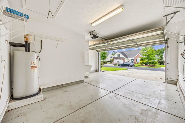 3146 Shorecrest Bay Dr., Murrells Inlet, SC 29576