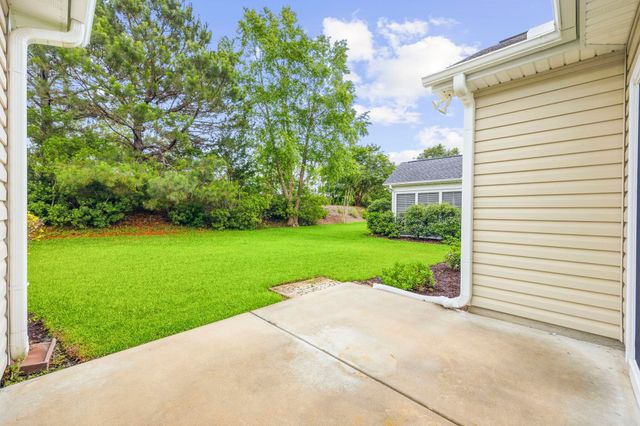 3146 Shorecrest Bay Dr., Murrells Inlet, SC 29576