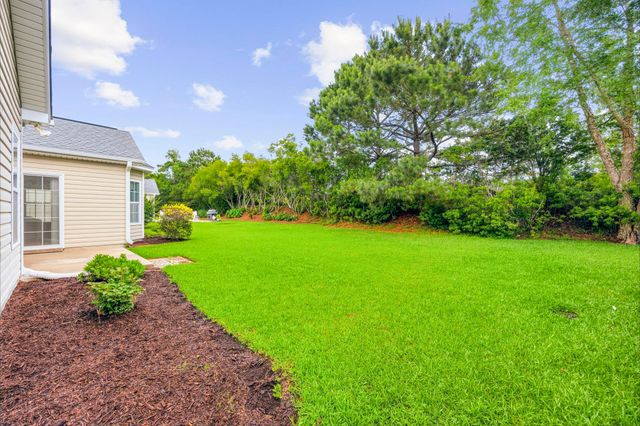 3146 Shorecrest Bay Dr., Murrells Inlet, SC 29576