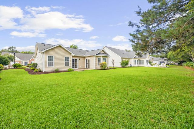 3146 Shorecrest Bay Dr., Murrells Inlet, SC 29576