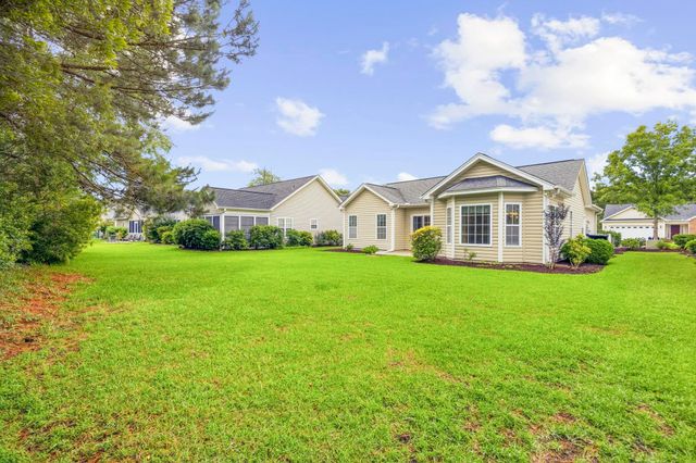 3146 Shorecrest Bay Dr., Murrells Inlet, SC 29576