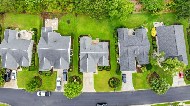 3146 Shorecrest Bay Dr., Murrells Inlet, SC 29576