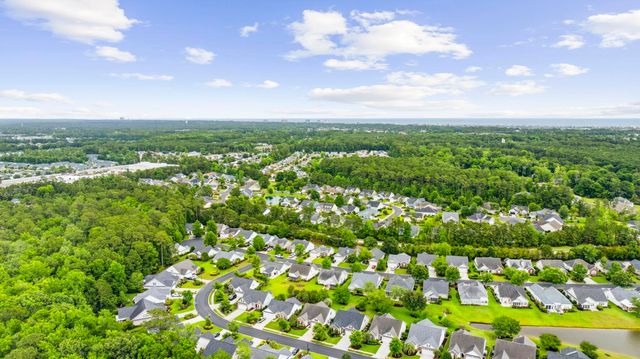 3146 Shorecrest Bay Dr., Murrells Inlet, SC 29576