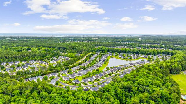 3146 Shorecrest Bay Dr., Murrells Inlet, SC 29576