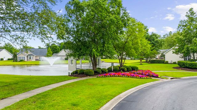 3146 Shorecrest Bay Dr., Murrells Inlet, SC 29576