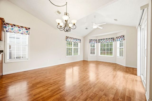 3146 Shorecrest Bay Dr., Murrells Inlet, SC 29576