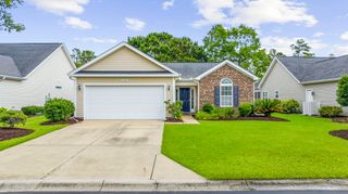 3146 Shorecrest Bay Dr., Murrells Inlet, SC 29576