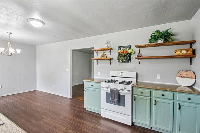804 N Santa Fe Avenue, Purcell, OK 73080