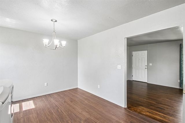 804 N Santa Fe Avenue, Purcell, OK 73080
