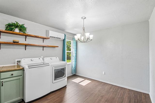 804 N Santa Fe Avenue, Purcell, OK 73080