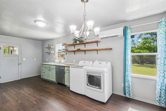 804 N Santa Fe Avenue, Purcell, OK 73080