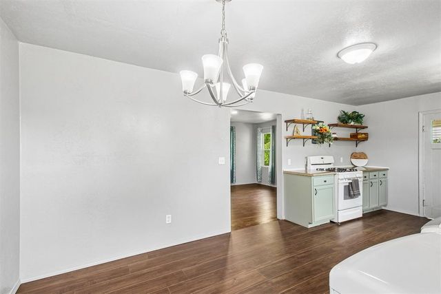804 N Santa Fe Avenue, Purcell, OK 73080