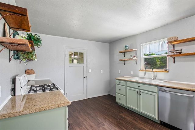 804 N Santa Fe Avenue, Purcell, OK 73080