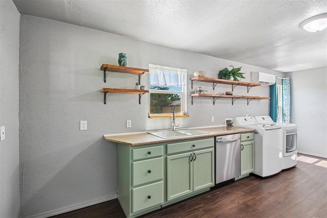 804 N Santa Fe Avenue, Purcell, OK 73080