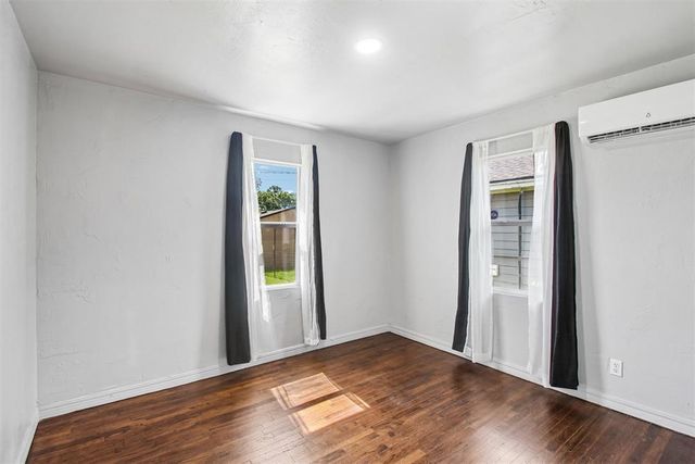 804 N Santa Fe Avenue, Purcell, OK 73080