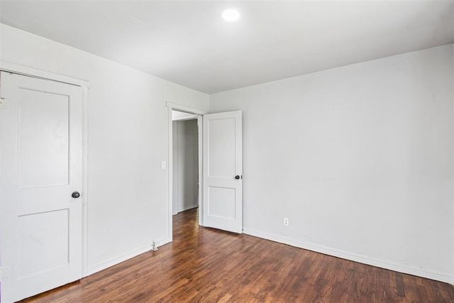 804 N Santa Fe Avenue, Purcell, OK 73080