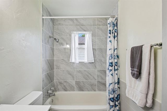 804 N Santa Fe Avenue, Purcell, OK 73080
